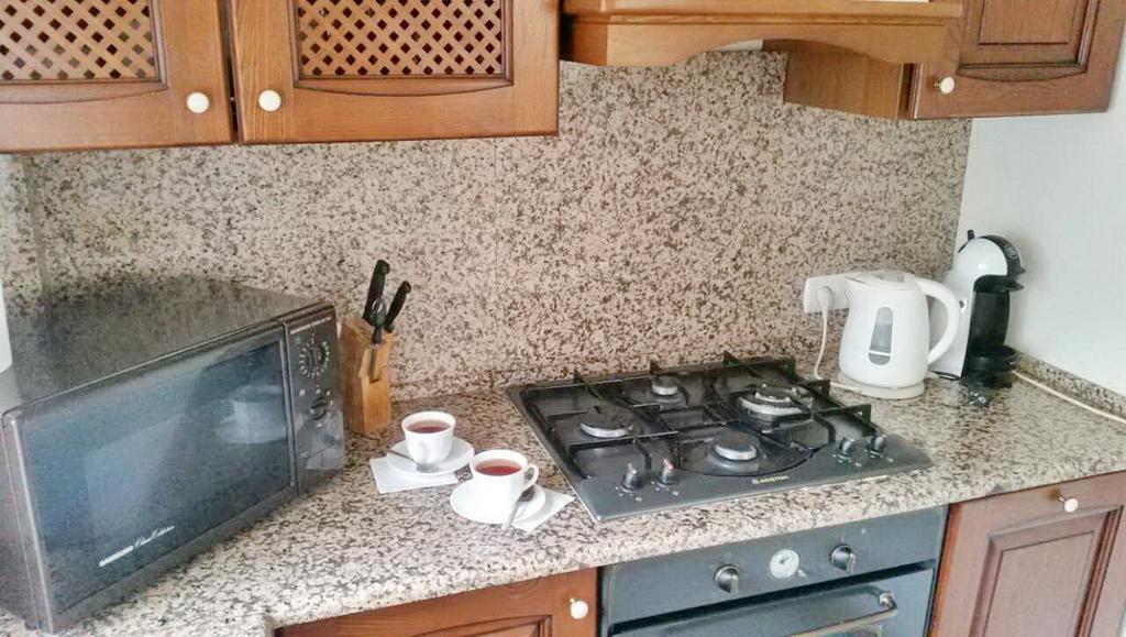 Apartment On Myasnikova 34 Минск Экстерьер фото