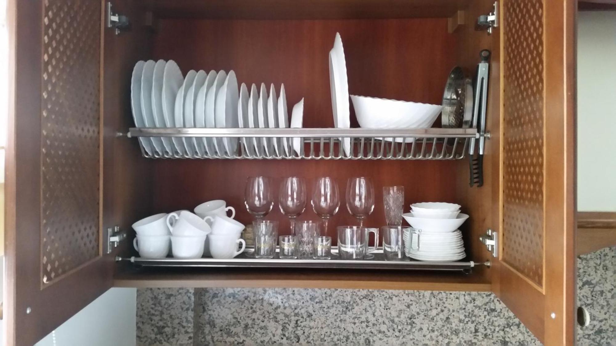 Apartment On Myasnikova 34 Минск Экстерьер фото